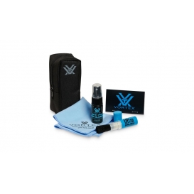 Vortex - Fog Free Field Kit LC-1