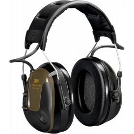 Chrániče sluchu 3M Peltor ProTac Shooter Headset MT13H223A