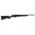 Tikka T1x MTR, kal. .22 LR (NS 10rd 20in MT 1/2x28 UNEF)