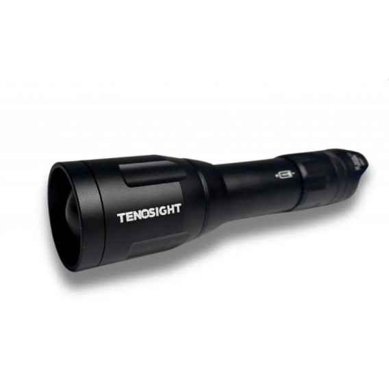 TenoSight L-940 Laser