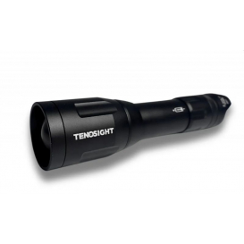 TenoSight L-940 Laser