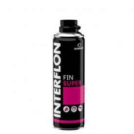 Olej Interflon FIN SUPER 500ml (aerosol)