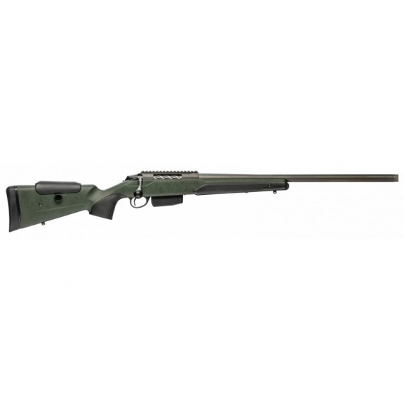 Tikka T3x Super Varmint, kal. 6,5 Creedmoor