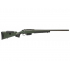 Tikka T3x Super Varmint, kal. 6,5 Creedmoor