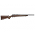 Tikka T1x Hunter, kal. .22 LR (NS 5rd 20in MT 1/2x28 UNEF)