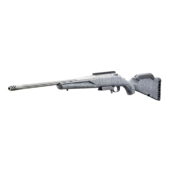 Ruger American Rifle Gen II Standard 46901,kal. 6,5 Creedmoor