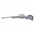 Ruger American Rifle Gen II Standard 46901,kal. 6,5 Creedmoor