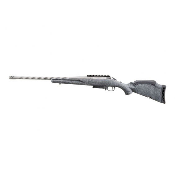 Ruger American Rifle Gen II Standard 46901,kal. 6,5 Creedmoor