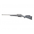 Ruger American Rifle Gen II Standard 46901,kal. 6,5 Creedmoor