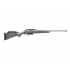 Ruger American Rifle Gen II Standard 46901,kal. 6,5 Creedmoor