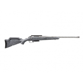 Ruger American Rifle Gen II Standard 46902, kal. .308 Win.