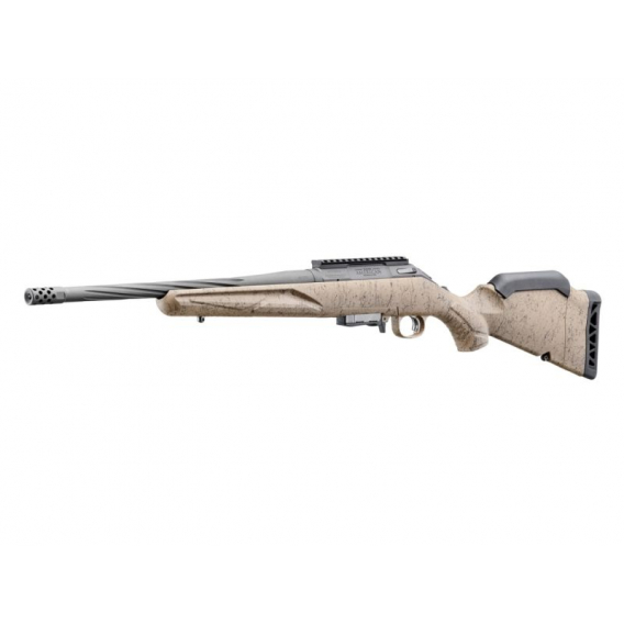 Ruger American Rifle Gen II Ranch 46921, kal. 7,62x39