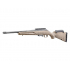 Ruger American Rifle Gen II Ranch 46921, kal. 7,62x39