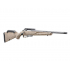 Ruger American Rifle Gen II Ranch 46921, kal. 7,62x39