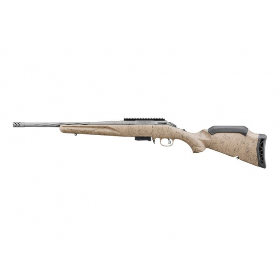 Ruger American Rifle Gen II Ranch 46921, kal. 7,62x39