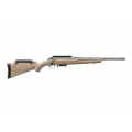 Ruger American Rifle Gen II Ranch 46921, kal. 7,62x39