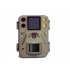 Fotopasca ScoutGuard SG 520-DB 940nm