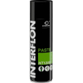 Interflon Paste HT1200 (aerosol) 300ml