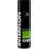 Interflon Paste HT1200 (aerosol) 300ml