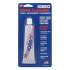 IOSSO Bore Cleaner 44 ml