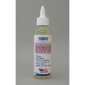 IOSSO Triple Action Oil Solution 120 ml