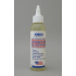 IOSSO Triple Action Oil Solution 120 ml