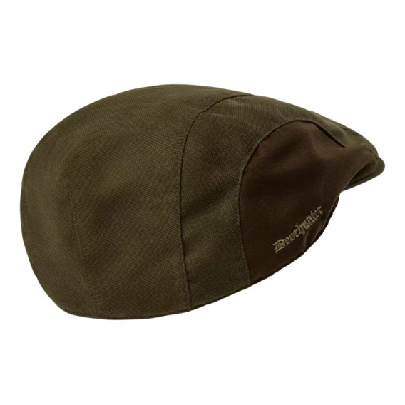 Deerhunter Eagle Flat Cap - poľovnícka baretka