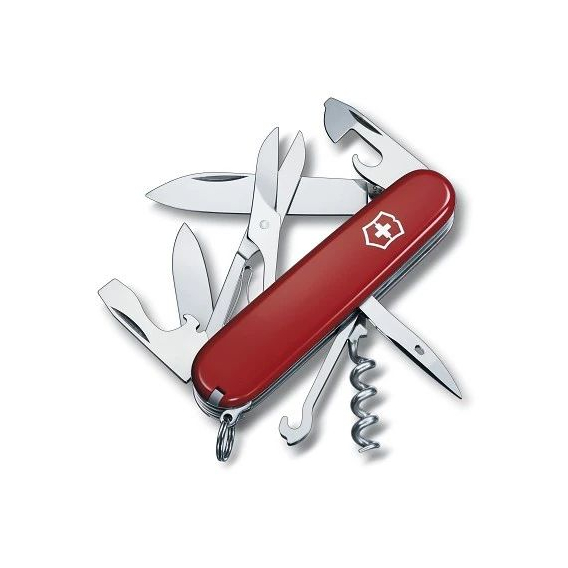 Victorinox 1.3703 Climber