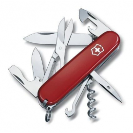 Victorinox 1.3703 Climber