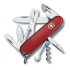 Victorinox 1.3703 Climber