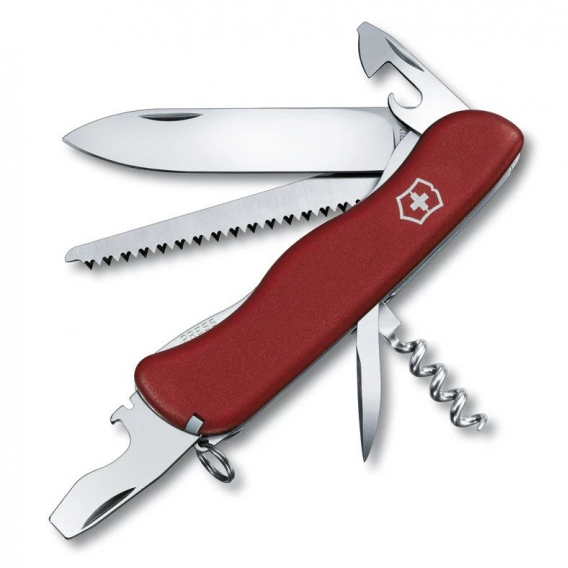 Victorinox 0.8363 Forester