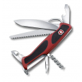 Victorinox 0.9563.MC RangerGrip 79