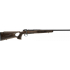 Mauser M18 Pure Max kal. 6,5 Creedmoor, M15x1