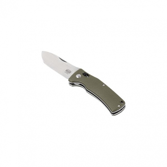 Mauser Folding Knife Original