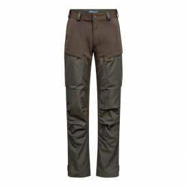 Deerhunter Strike Trousers - strečové nohavice