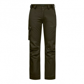 Deerhunter Traveler Trousers - nohavice