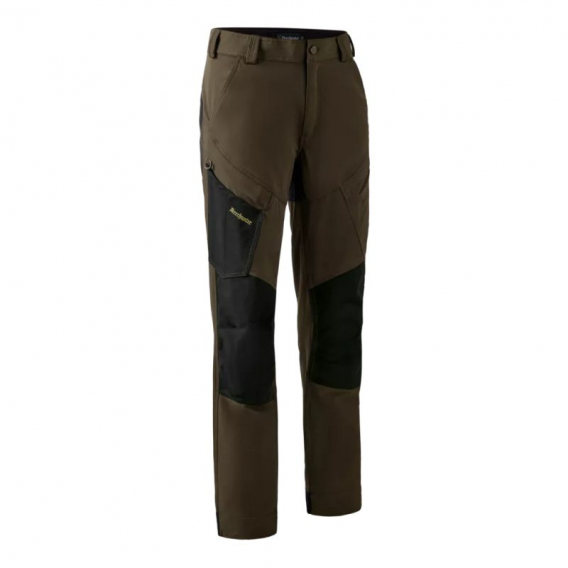 Deerhunter Northward Trousers - strečové nohavice